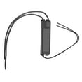 thumbnail image 4 of Accesorio de piñón trasero de cadena 41T 428 apto para 110cc 125cc 140cc PIT PRO PIT Bike Trail Bike Dirt Bike Jadeshay A, 4 of 8