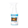thumbnail image 1 of Atrayente Entrenador Fancy Pets para Cachorro 500 ml, 1 of 2