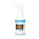 thumbnail image 1 of Atrayente Entrenador Fancy Pets para Cachorro 500 ml, 1 of 2