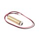 thumbnail image 3 of for NEJE 1500mW 405nm laser cutter module CNC laser-engraver Accessory for DIY Carving Engraving Mac, 3 of 5