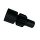 thumbnail image 3 of For Scania Truck Tools SCE JDO29 99309 Flywheel Turning Coilover Socket Timing Repair Tool, 3 of 5
