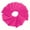 Pulse, variant on Riousery Professional Salon Hair Grippers Bang Holder Sticker Patch Posts Tape for Hair Styling Sectioning Cutting No Slip Clip Alternative for Women and Girls Purple 2.4 x 3.5 inches / 6 x 9 cm