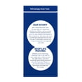 thumbnail image 2 of Electrolit Electrolyte Hydration Powder Drink Mix, Variety Pack, 0.53 oz, 6 Count, 2 of 7