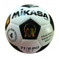 thumbnail image 3 of Mikasa S4 Turbo Kids Ballon de Soccer Taille 4, 3 of 3
