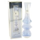 thumbnail image 1 of Dalilight Eau De Toilette Spray By Salvador Dali Salvador Dali Model, 1 of 2