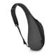 thumbnail image 2 of Bolso Bandolera Osprey Daylite Color Negro, 2 of 3