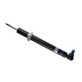 thumbnail image 2 of Bilstein B4 01-12 Mercedes SL Class Front 46mm Monotube Shock Absorber, 2 of 8