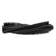 thumbnail image 4 of Main Brush For Shark Ion R85 Rv850 S86 S87 S88 R71 R72 R75 Robot, 4 of 5