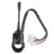 thumbnail image 1 of Monark Steering Column Switch/Indicator Switch FOR - MB Trac Unimog Vintage, 1 of 5