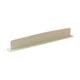 thumbnail image 1 of Protector contra salpicaduras para fregadero de cocina, barrera contra salpicaduras de agua, protector contra salpicaduras, deflector de agua para beige, 1 of 9