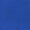Blue 11, variant on ShomPort Women's Casual Fall Winter Full Zip up Hoodie Loose Long Sleeve Sweatshirt Lounge Jacket with Pockets