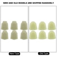 thumbnail image 4 of Acrylic Tuning Peg Button, Easy To Install Tuning Peg Button,  Texture    Acrylic For Instrument Lovers Guitar, 4 of 8