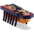 thumbnail image 2 of HEX BOTS Nano Single, Autonomous Mini Robot Toys with Vibration Technology, Ages 3 & Up, 2 of 5
