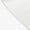 White-05, variant on Owordtank Child Shower Slides, Slip On Water Shoes for Boys Girls Kids Summer Open Toe Comfy Ballet Shoes for Toddler Girls
