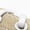 Beige/White, variant on Chuck Taylor All Star Lift Platform High Women's Sneakers, Warm Clay/Egret/Egret, Size 10