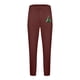 thumbnail image 5 of Pantalones deportivos de moda para hombre, pantalones deportivos, pantalones deportivos, pantalones largos para hombre, pantalones de poliéster para hombre., 5 of 6