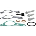 thumbnail image 2 of All Balls Racing Clutch Slave Cylinder Kit 18-6007 for KTM 200 EXC 98 99, 2 of 4