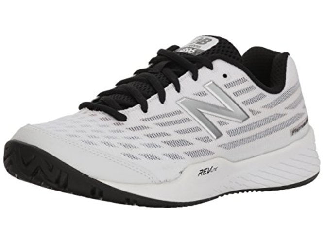 new balance 857 women birch