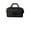 Black, variant on Tactical Gear Bag CSB816