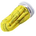thumbnail image 3 of Empty Cold Pack Ice Pack 14x14cm Cold Therapy For Knee Joint Pains Muscle Aches Pink Relieving Headaches Durable GIV, 3 of 4