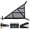 large, variant on Car Ceiling Cargo Net Pocket,2 Different Size, Adjustable Car SUV Roof Net Storage Bag Long Trip Organizers Storage Net