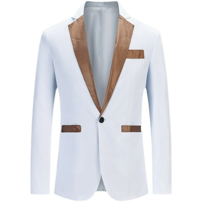 Off white clearance sale online