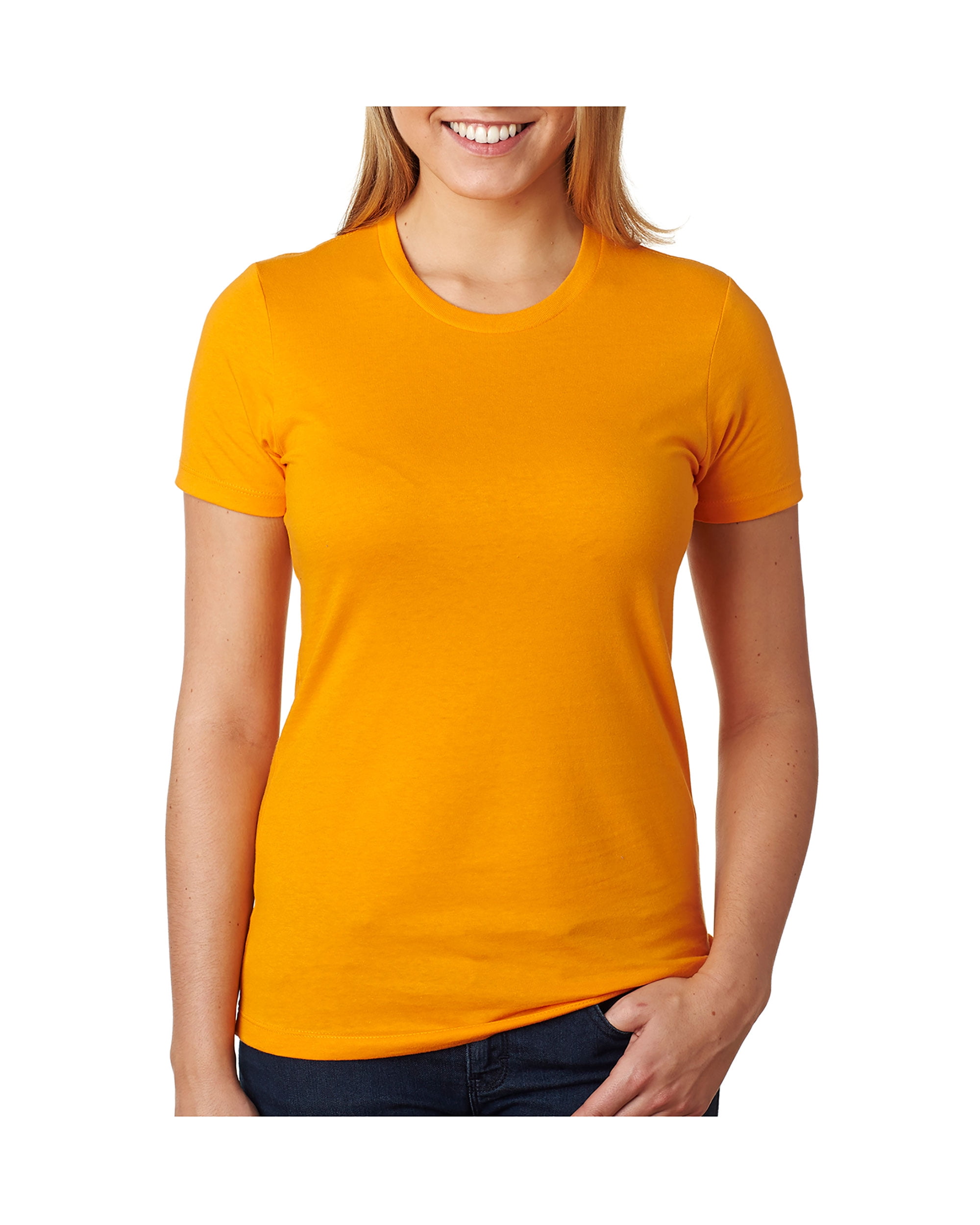 collar tshirts
