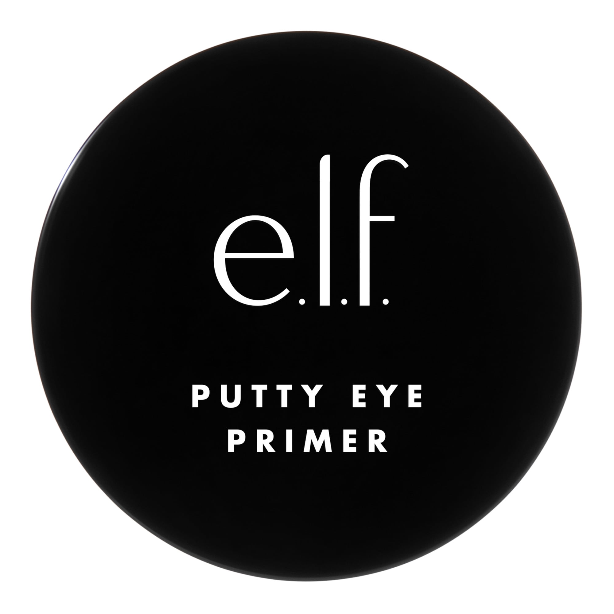 ELF PUTTY EYE ROSE