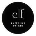thumbnail image 6 of ELF PUTTY EYE ROSE, 6 of 6