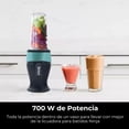 thumbnail image 2 of Licuadora Ninja Fit Blender Personal Para Bebidas Y Batidos, 2 of 5
