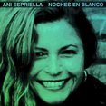 thumbnail image 2 of Noches en Blanco, 2 of 2