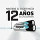 thumbnail image 4 of Pilas alcalinas Energizer max plus AA4, 4 pzas, 4 of 6