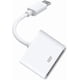 thumbnail image 3 of 2025 Newest 30pin Female to USB-C 3.1 Adapter Cable for Fast Charging & Data Sync, 3 of 5