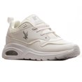 thumbnail image 3 of Tenis American Fire Unisex A85 blanco 29, 3 of 6