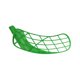 thumbnail image 4 of Palos de Floorball con hoja curvada para Hockey sobre hielo, cabeza de hoja para hombres y mujeres, PE Mano izquierda verde, 4 of 8