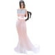 thumbnail image 3 of One Piece: Boa Hancock Vestido de Novia Figura 23cm, 3 of 4