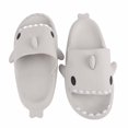 thumbnail image 2 of Sandalia De Baño,Zapatilla De Baño Zapatilla De Ducha Interior De Dibujos Animados Zapatilla De Ducha para Niños Rendimiento Probado, 2 of 8