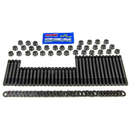 ARP LSX Head Stud Kit 12POINT Gen III/IV LSX Small Block 234-4319