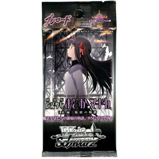 tcgplayer op05 booster box OP-05】Awakening of the New Era Booster TCG BOX & CASE〔Factory Sealed〕 main image 0