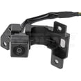 thumbnail image 3 of Dorman 590-919 Park Assist Camera, 3 of 4
