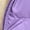 Purple, variant on EnJoCho Kids Fleec𝖾 Jacket Boys Girls Unisex Zip Up Hooded Sher𝗉a Lined Winter Warm Hoodie Sweatshirt Pullover Jacket Thermal Insulated Cold Weather Outdoor Activewear Fleec𝖾 Lined Jacket