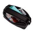 thumbnail image 4 of Bandolera Coach Modelo Graham Original Monograma Caqui, 4 of 5