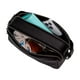 thumbnail image 4 of Bandolera Coach Modelo Graham Original Monograma Caqui, 4 of 5