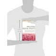 thumbnail image 2 of Analyzing Social Policy, (Paperback), 2 of 2