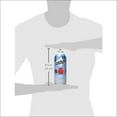 thumbnail image 5 of Scotchgard Fabric  carpet cleaner, Deep Foaming Action with Scotchgard Anti-Stain Protection, 14 Ounces, 5 of 5