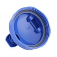thumbnail image 4 of Flip Top Lid, Quality PP Material Durable Juicer Top Lid, Odourless Reliable Convenient To  Livingroom Kitchen For Home House, 4 of 8