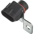 thumbnail image 3 of Engine Camshaft Position Sensor Fits select: 2006 CHEVROLET IMPALA, 2006 CHEVROLET MONTE CARLO, 3 of 3