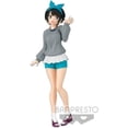 thumbnail image 1 of BanPresto - Rent-A-Girlfriend - Ruka Sarashina Exhibition  [COLLECTABLES] Figure, Collectible, 1 of 2
