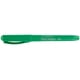 thumbnail image 5 of Marcadores permanentes Crayola, colores surtidos, suministros para el aula a granel, 80 unidades, 5 of 6