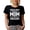 Black, variant on Gaming Enthusiast or Gamer - I Really Love It When My Mom, Let's Me Play Video Games, Military Green T-Shirt, Medium